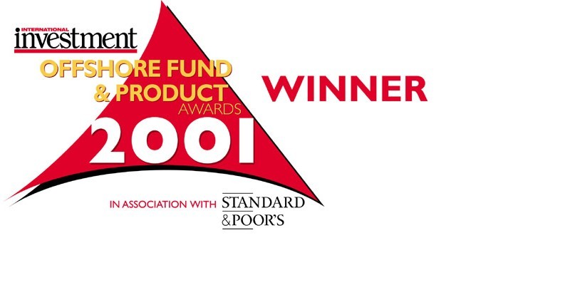 Int Inv Award 2001 Logo